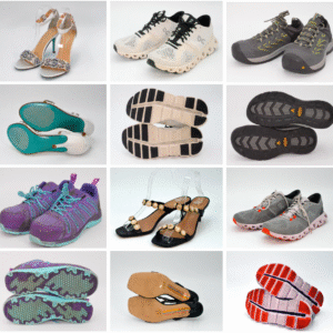 Branded SHOES Pallet