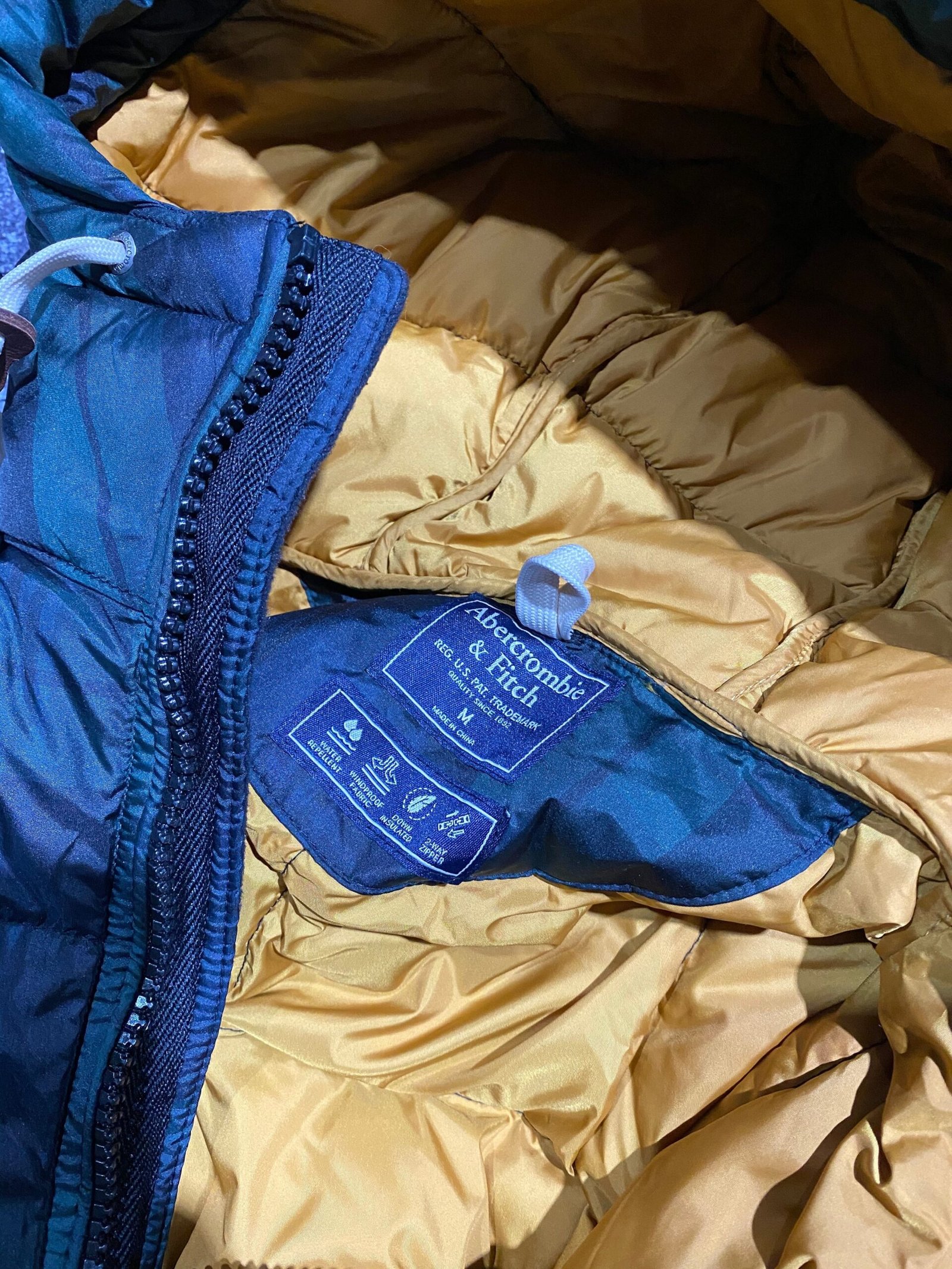 LUXURY RETAILER Apparel Pallet - Image 6