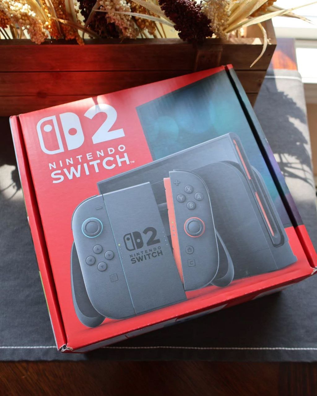 Nintendo Switch Pallet – Mixed Models & Accessories - Image 5