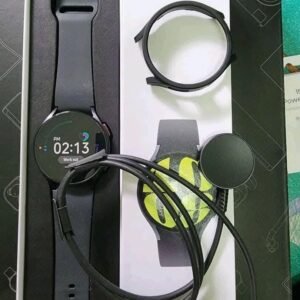 Samsung Galaxy Watch Pallet – Active2 / Watch5 / Watch6