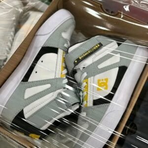 Mixed Brand Shoe Pallet – Kids & Adults, Athletic & Casua