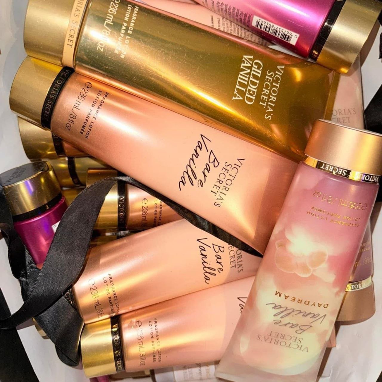 Body Care Pallet – Victoria’s Secret & Bath & Body Works - Image 5