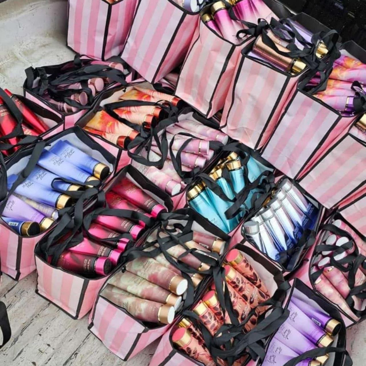 Body Care Pallet – Victoria’s Secret & Bath & Body Works - Image 6