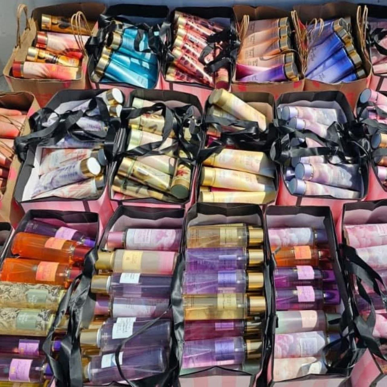 Body Care Pallet – Victoria’s Secret & Bath & Body Works - Image 8