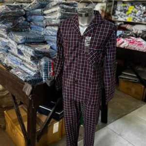 Pajama & Loungewear Pallet – Victoria’s Secret, Hanes & Boutique Sets