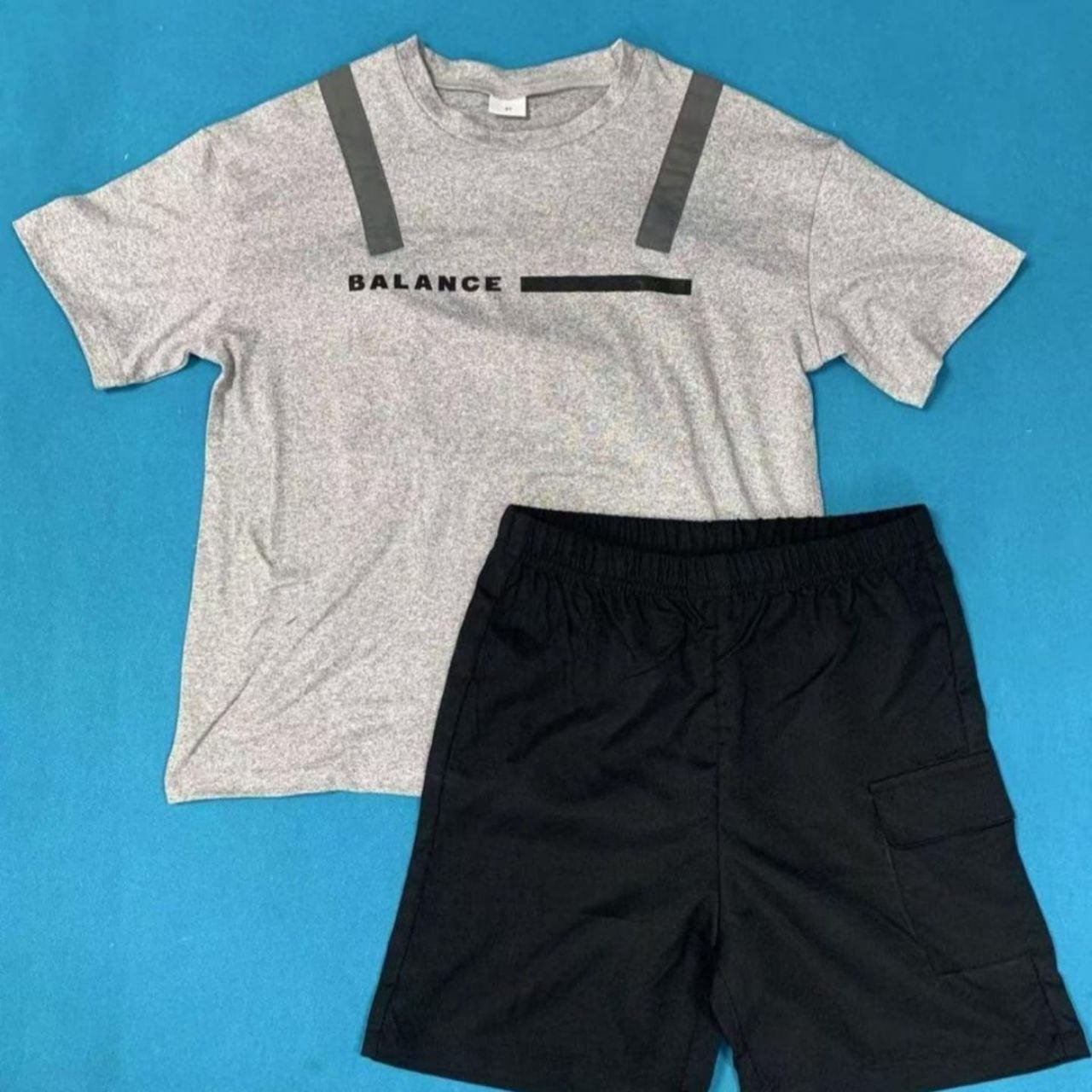 Children’s Clothing Pallet – Boutique-Style Outfits & Accessories - Image 17